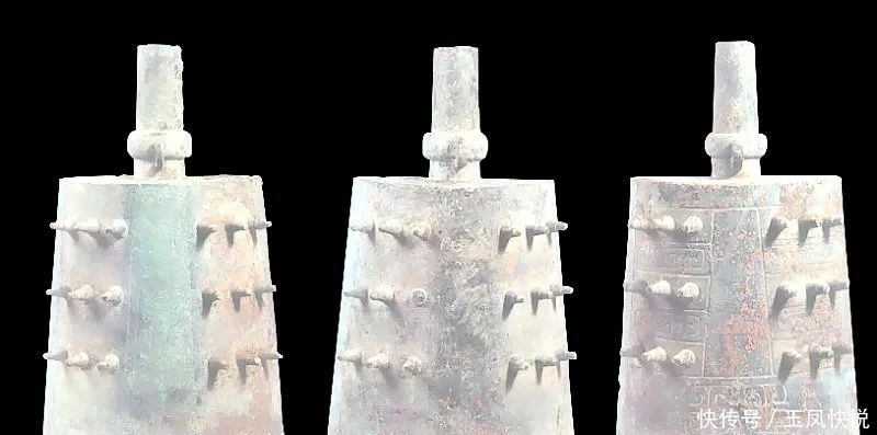 长花大|博物馆长花大价钱买文物,都说他被骗了,专家说:国宝,价值连城