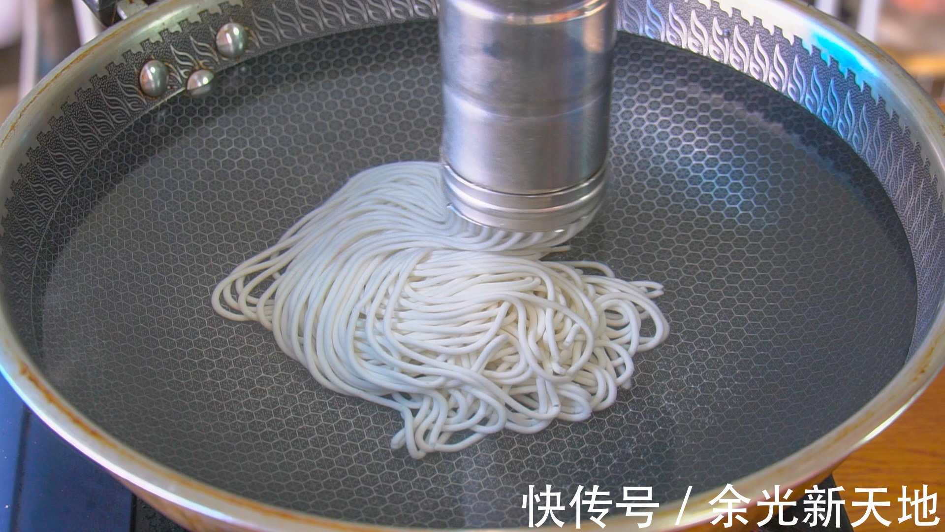 早餐|7天早餐不重样，粗细粮搭配合理，好做又好吃，照着做简单省事