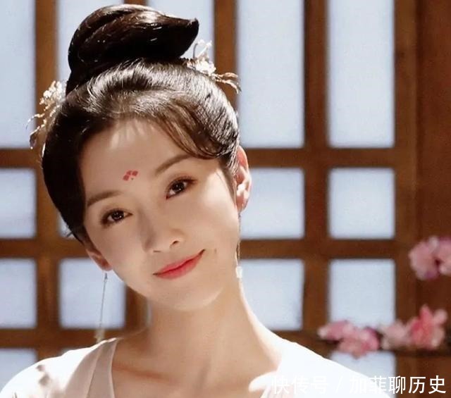 黑马|《良陈美锦》被挤下榜一,谢安年这部佳作成黑马,9.8分持续爆红