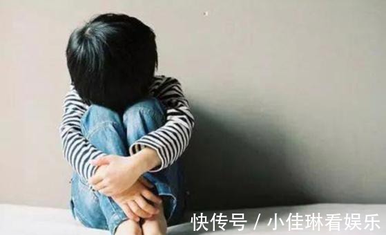 性行为|孩子有“攻击性”，家长先别着急批评责备，找到原因才能对症下药
