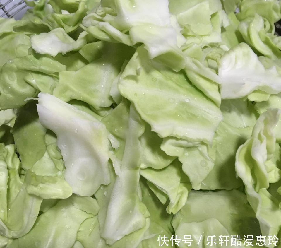 雀斑|经常吃下面这道家常菜,让你和雀斑说拜拜!