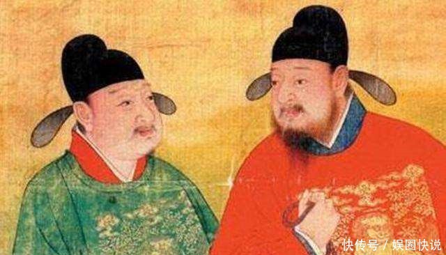 这件|丞相离世前告诉儿子:我死后你们会有大祸,办好这件事就可以保命