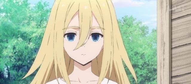 动画|不吹不黑,国漫总体上和美漫、日漫有相当差距