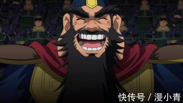 历史|《终末的女武神》不尊重历史?比起中国角色,外国人被魔改更严重