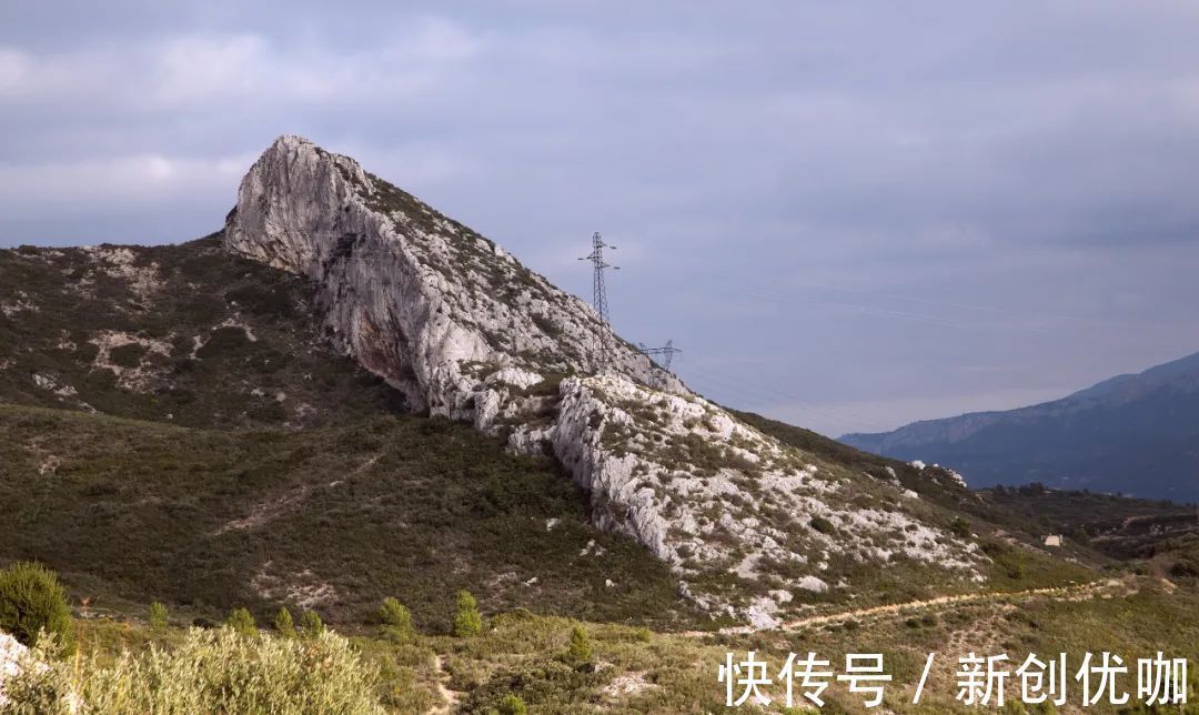 幸福|2022年，有望“旧情复燃”的3星座，与前任邂逅，再次相亲相爱