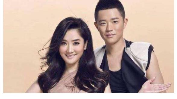 《星光大道》主持人確定！攜手朱迅強勢回歸，撒貝寧引發(fā)熱議