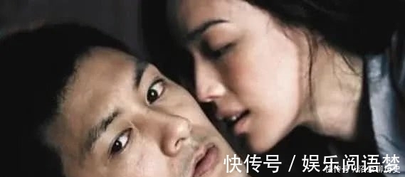 仓颉造字&此人为女性专门发明了一个汉字,却被人痛骂,如今人们广泛使用