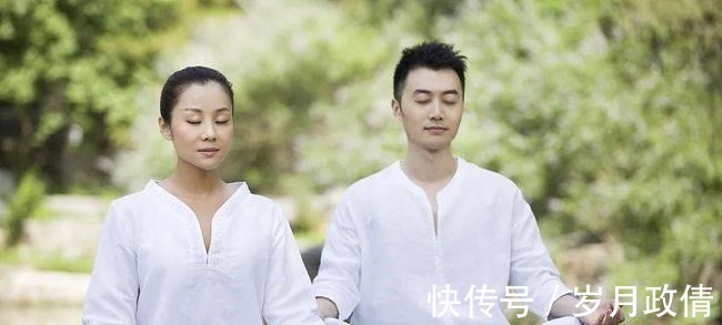 夏季养生|老中医分享夏季养生十个最佳,助你健康一夏!