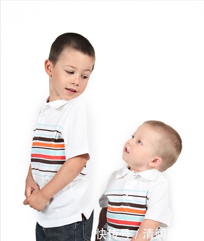 萱萱|医学博士:2种水果吃一次半个月难消化,不少家长纵容,平时少买