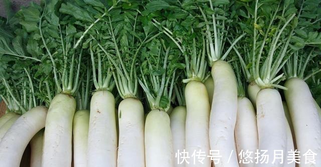 秋意|秋意渐浓,记得防“凉燥”,吃3白,啖2果,忌1味,安安稳稳过秋!