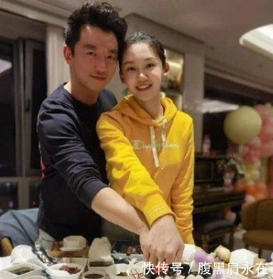《奔跑吧》:郑恺婚后,baby改变对他的称呼,对苗苗是最大的尊重