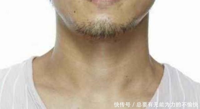 症状|8岁男娃检查，医生直言长不到1米6，出现这些症状，宝妈得留意