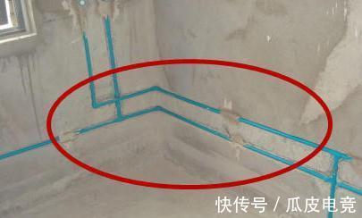 谣言|走顶不走地,走竖不走横?这些装修谣言你还听过多少?