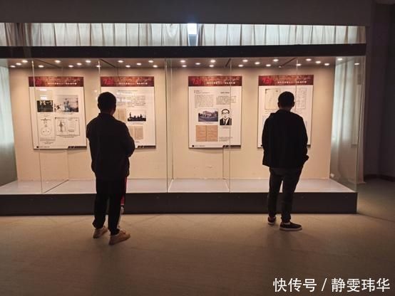 《反人类暴行——侵华日军第731部队罪行展》在省民族博物馆开展