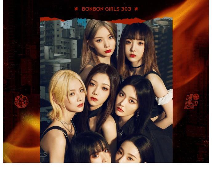 火箭少女101|硬糖少女團(tuán)綜熱度不高，成團(tuán)一年發(fā)展不佳，不如師姐火箭少女101