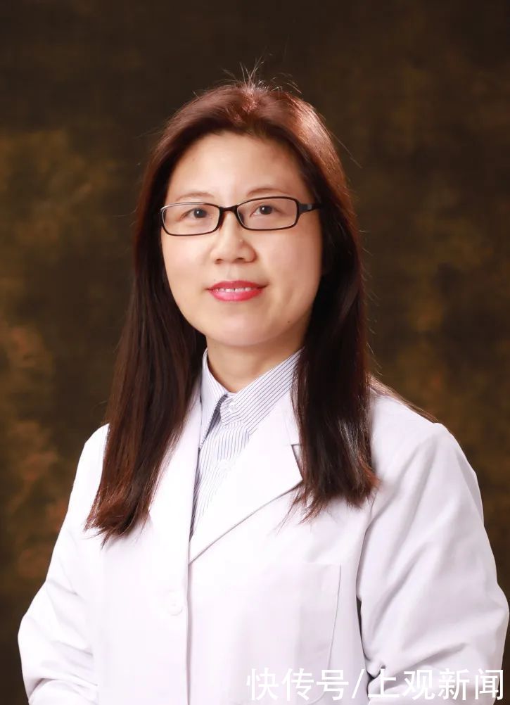 活动|看过来~本周六嘉定将举办一场大型健康咨询活动