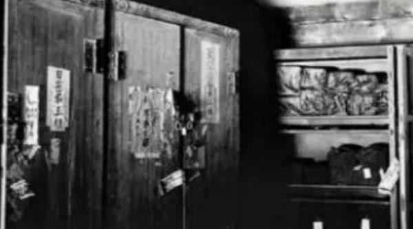 大洋|北洋政府曾卖故宫15万斤废纸,只赚了4000大洋,如今百亿赎不回