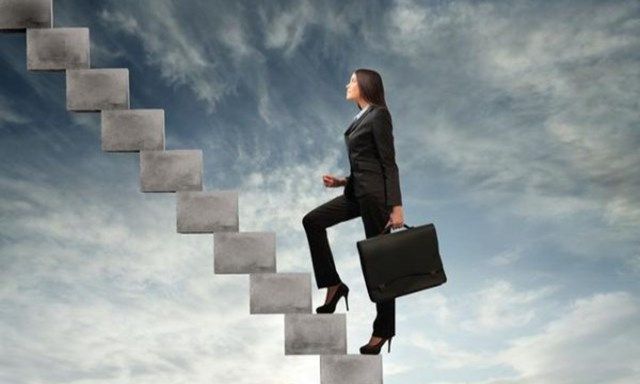 劳模|对有使命感的3生肖,能成为优秀的事业强人,事业辉煌,生活美满