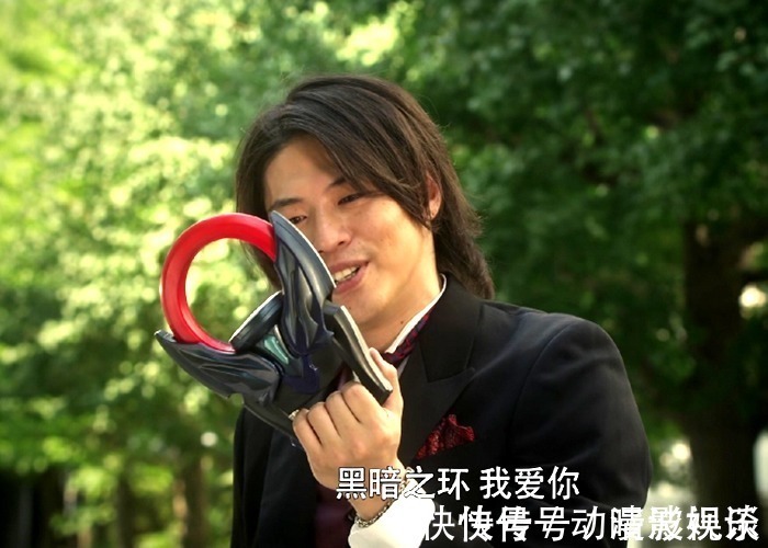 奥特曼|实锤了!伽古拉确定参演《特利迦奥特曼》新剧,泽塔也跑来参加!