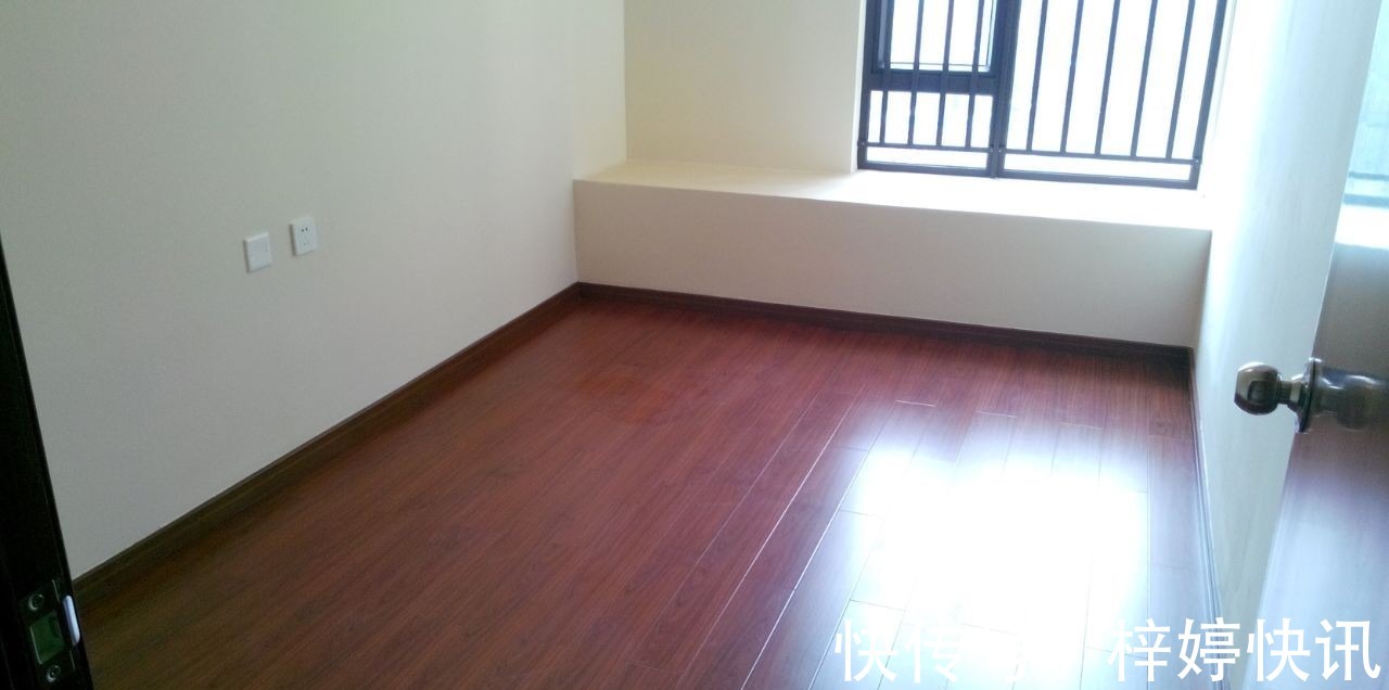 新房|新房装修注意事项:总结20条避坑经验,全是业主的辛酸史