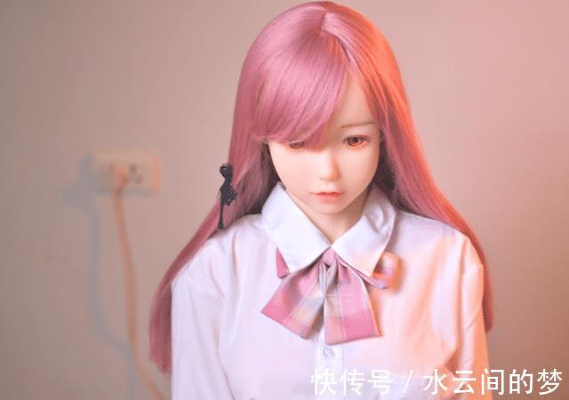 二次元|“老婆”的脸有多软购买大手办的真实情况,清洁保养才重要