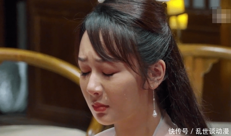 范若 《萌探》下期要火!杨紫版范若若美翻,“鸡腿”夫妇合体,追了