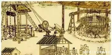 文化|漳盐文化——华夏丝绸之路上一颗璀璨明珠