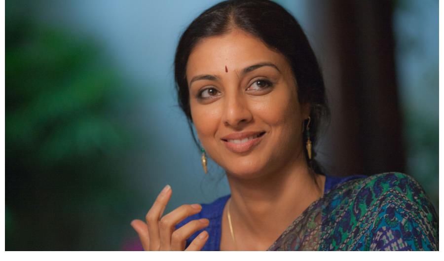 动物园|影视推荐《少年派的奇幻漂流》