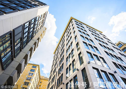 自住|买房时,不管自住还是投资,尽量避开这3种房子没错