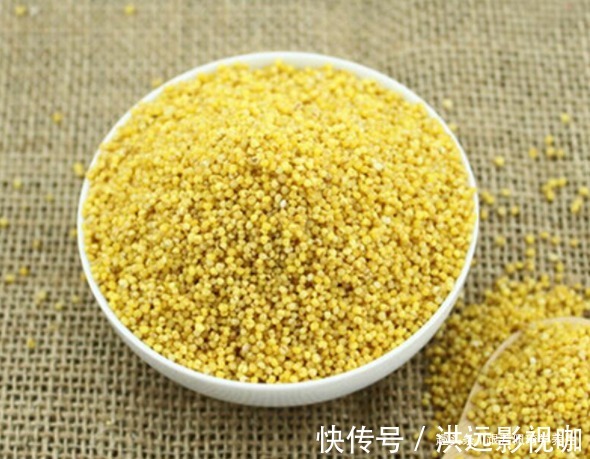 黑木耳|人到中年,这三种食物离不开,提高记忆力,补气降压,越来越健康