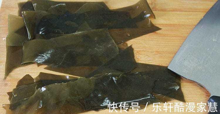 步骤|夏季,孩子补钙别错过这汤,简单易学,营养足补钙质,好喝易消化