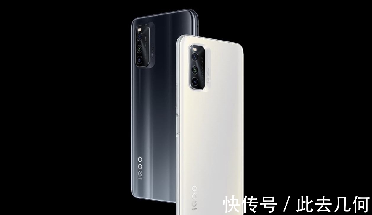 redmi|买一款低价手机并不丢人，这4款性价比值得一看，综合体验都不错