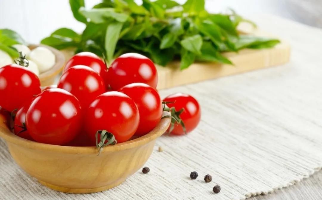 天然溶栓“高手”发现了,日常坚持喝,软化血管,清血管化血栓