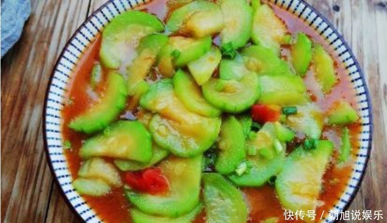 立春后,家长在吃上面别抠,孩子健康容不得马虎,有空多做此菜