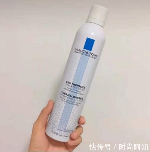 水油|拔草了无数护肤品之后,我觉得这几款才是万年推,效果不输大牌