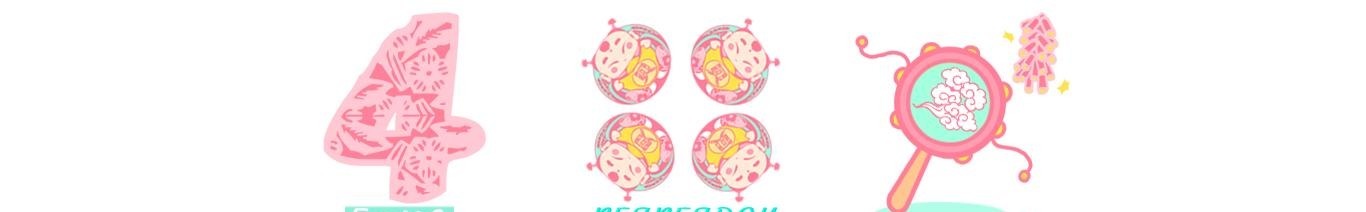 指出|哈佛研究指出孩子有三次大脑发育的高峰期,父母起码要抓住一次