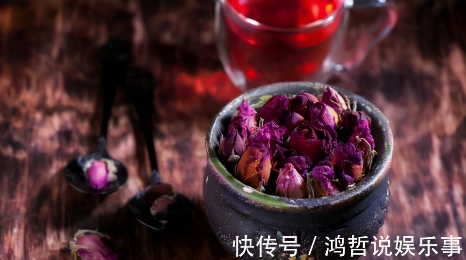 黄帝内经|睡觉时,有此3个特征的人,通常身体很健康,有长寿体质