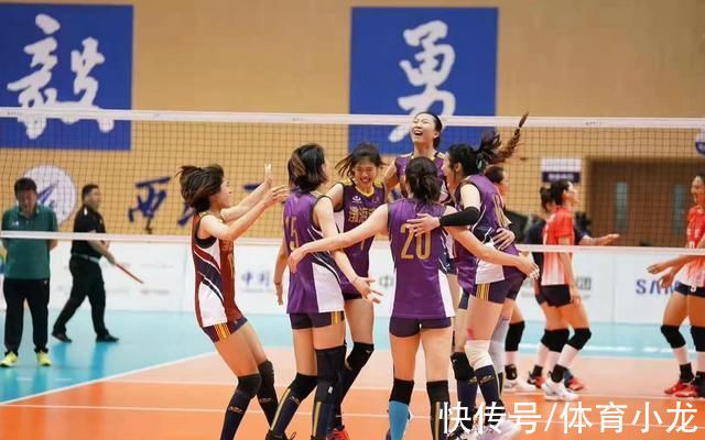 “苏超”第八轮赛事部分城市宝博体育- 宝博体育官网- 宝博体育APP下载 BaoBoSports即将开票！
