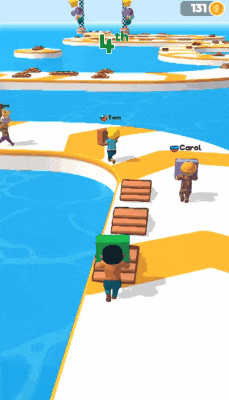 美国市场|一个创意能做三个爆款?美国最火小游戏TOP10盘点