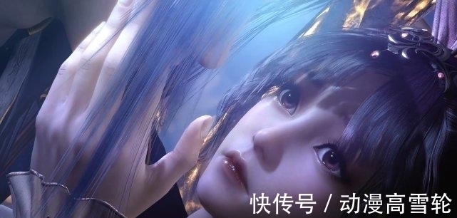 唐三|斗罗大陆136集,唐三灭族引争议,这算是双标吗?