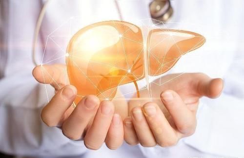 手上|肝癌不痛不痒么,手上的6个变化,或许是肝在向你“发出信号”