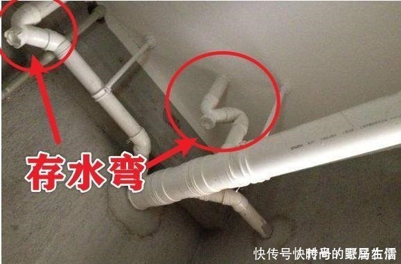 防水|装修工人的那11个谎言，很多小白业主上过当，钱全打水漂！