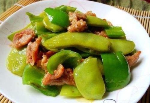 美颜|女生体重一旦过百,4种食物换着吃,美颜还减脂,甩掉“大象腿”