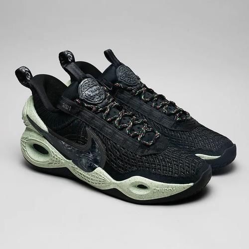 快传开箱｜COSMIC UNITY EP