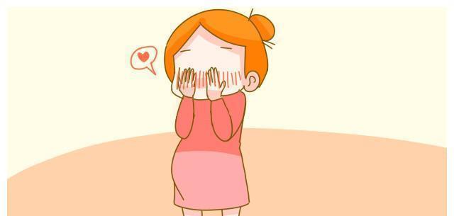 麻醉师|剖腹产时,麻醉师最反感听到这3个问题,孕妈问了也是白问