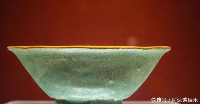 二合一|看规划馆、博物馆二合一的数字博物馆,了解包公故里的前世今生