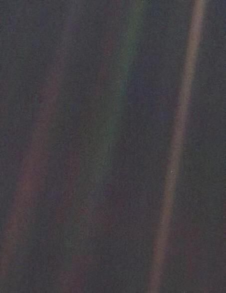  仰望星空|《国家宝藏》的文案，文化沙漠快进来补课！