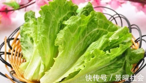 浑身|宁愿不吃,也别去碰3种蔬菜,浑身“堆满”寄生虫,为健康了解下