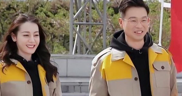 王迅退出《极限挑战》,官方态度极度冷漠,岳云鹏不小心透露实情