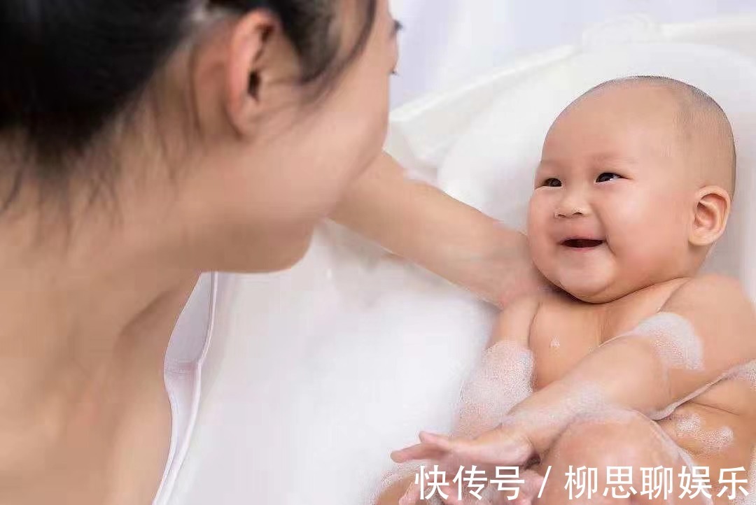 宝宝|95后宝妈生下“雪人宝宝”,全家吓得没人敢抱,医生却说恭喜了